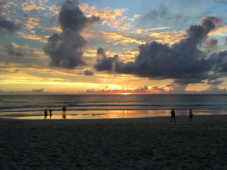 phucket-beach-sunset.jpg